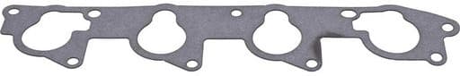 Gasket, intake manifold 8704097