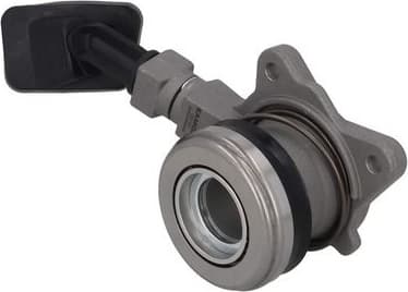 Central Slave Cylinder, clutch CC121 - image 2