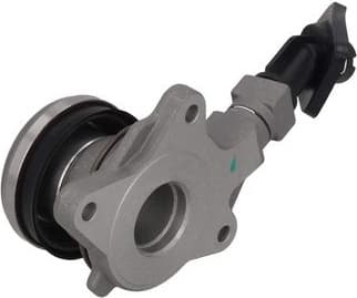 Central Slave Cylinder, clutch CC121 - image 3