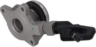 Central Slave Cylinder, clutch CC121 - image 4