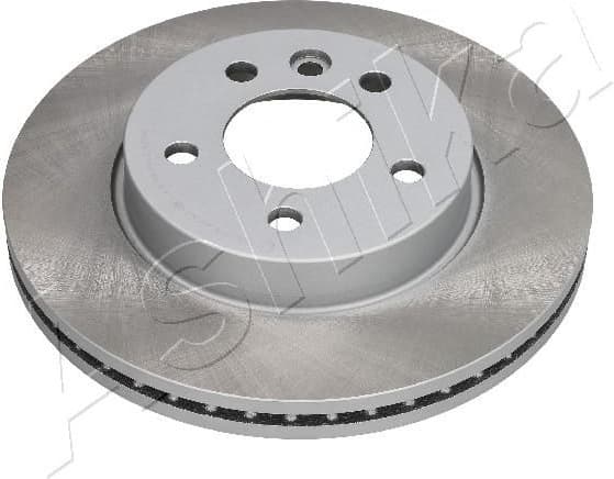 Brake Disc 60-00-0948C