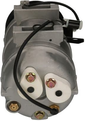 Compressor, air conditioning 1986AD1114 - image 2