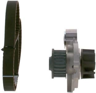 Water Pump & Timing Belt Kit 1 987 946 906 - image 4