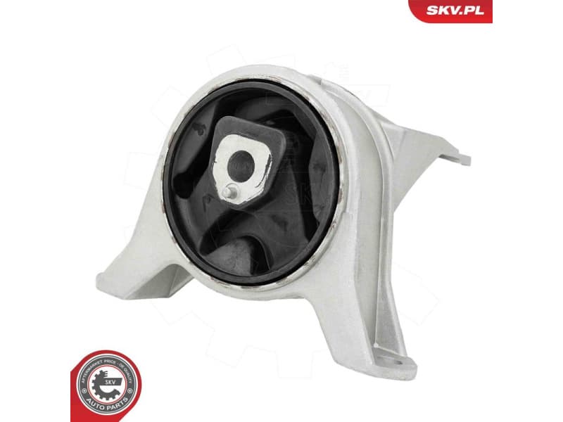 Mounting, engine 75SKV024 - image 3