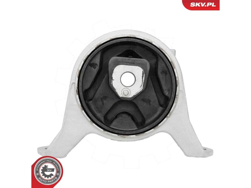 Mounting, engine 75SKV024 - image 4