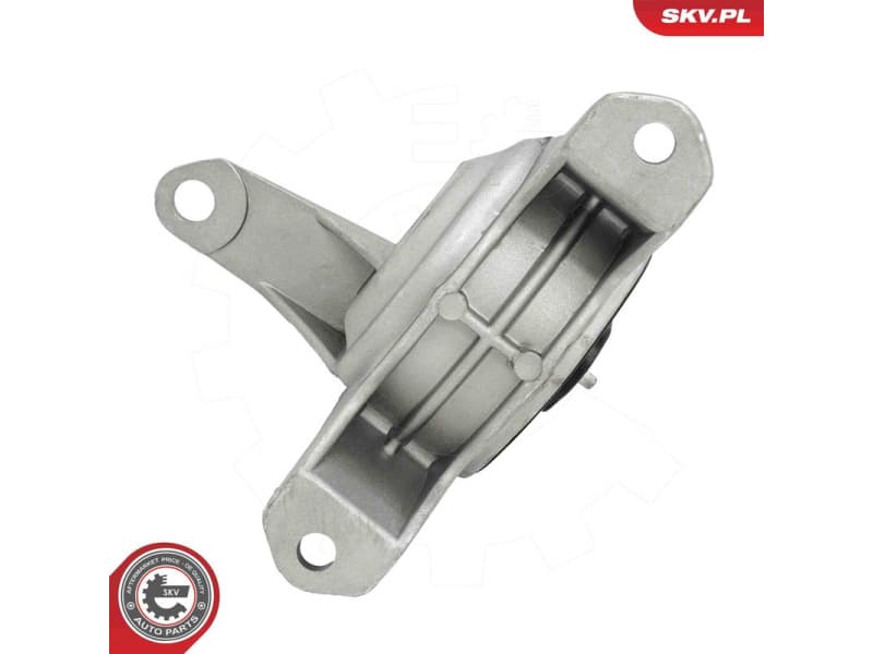 Mounting, engine 75SKV024 - image 5