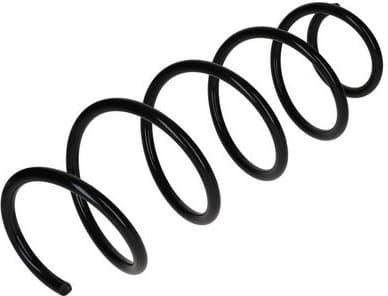 Suspension Spring 2110618