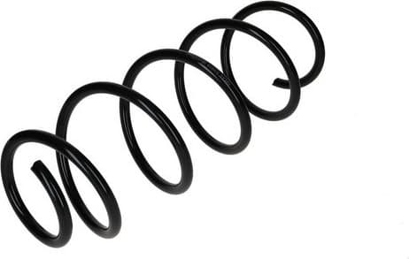 Suspension Spring 2110618 - image 2