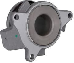 Central Slave Cylinder, clutch CC104 - image 2