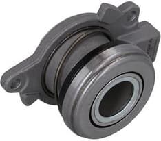 Central Slave Cylinder, clutch CC104 - image 4