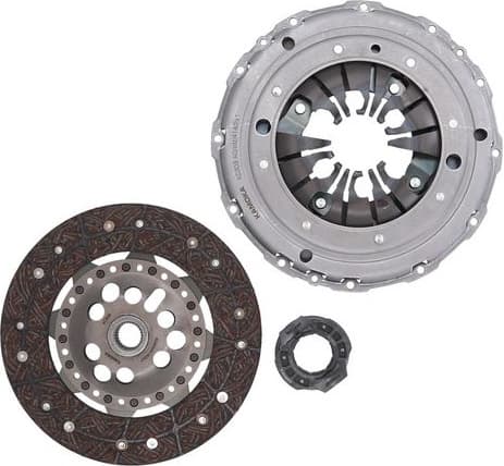 Clutch Kit KC309