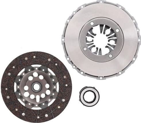 Clutch Kit KC309 - image 2