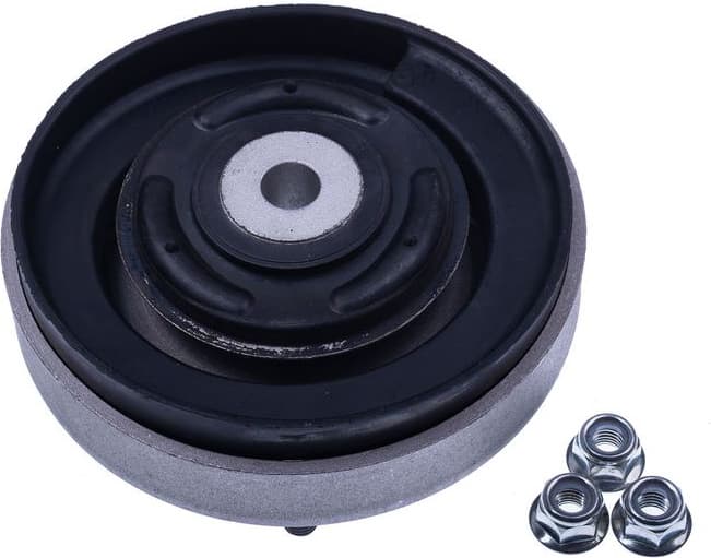 Suspension Strut Support Mount D600288