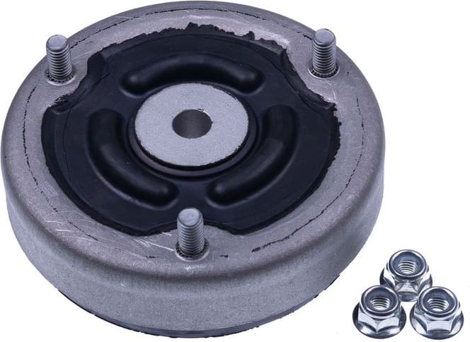 Suspension Strut Support Mount D600288 - image 2