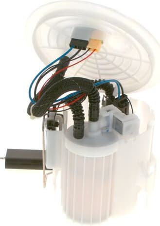 fuel supply unit 0580314114 - image 7