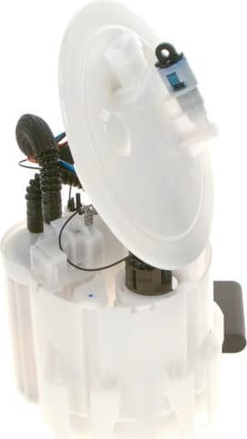 fuel supply unit 0580314114 - image 8