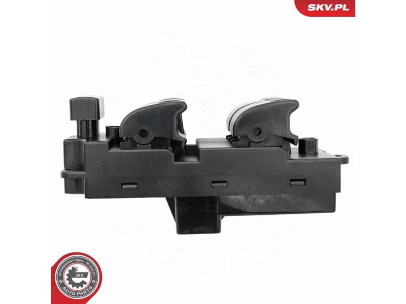 Switch, window regulator 37SKV209 - image 5