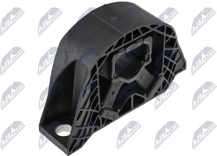 Mounting, engine ZPS-RE-140