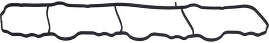 Gasket, intake manifold 8704079