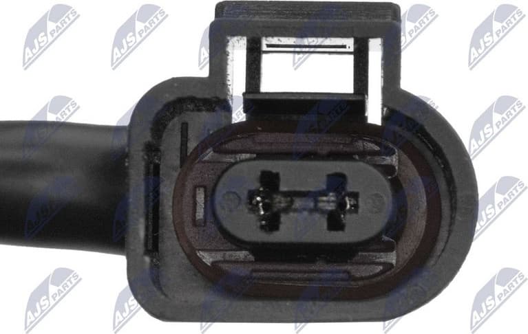 Pump, multi-plate clutch (all-wheel drive) EMR-VW-001 - image 2