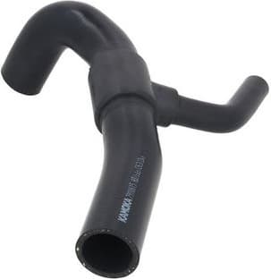 Radiator Hose 7910615