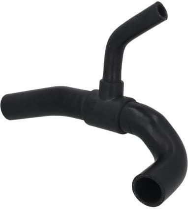 Radiator Hose 7910615 - image 2