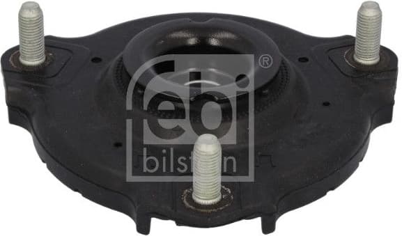 Suspension Strut Support Mount 194720