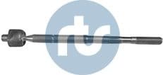 Inner Tie Rod 92.94089