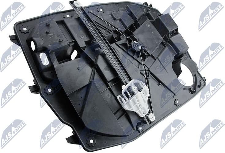 Window Regulator EPS-CH-030S