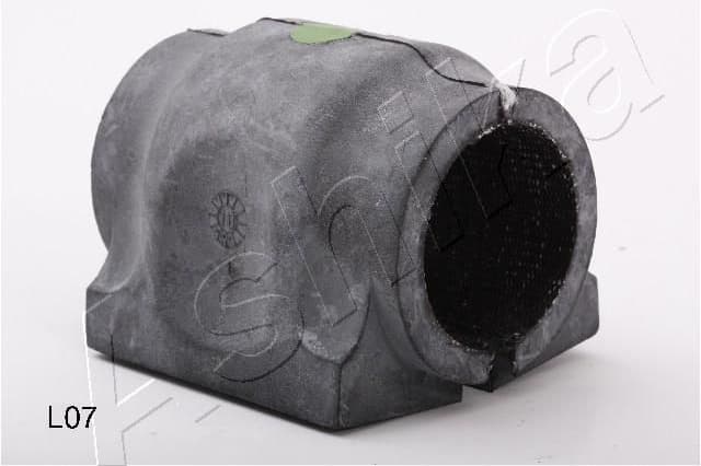 Bushing, stabiliser bar GOM-L07