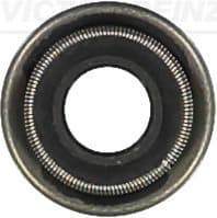 Seal Ring, valve stem 70-52851-00