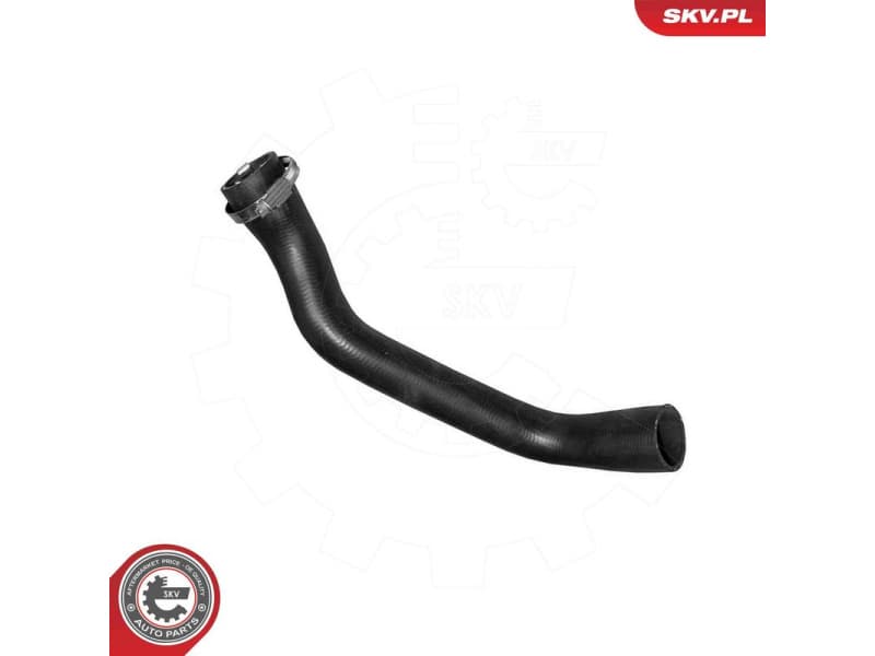 Radiator Hose 54SKV553