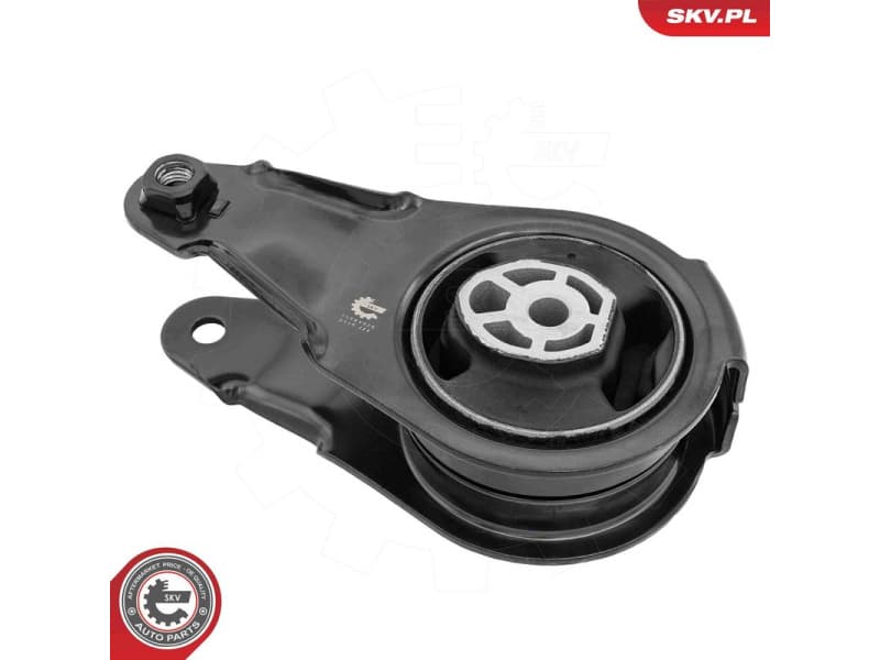 Mounting, engine 75SKV029 - image 2