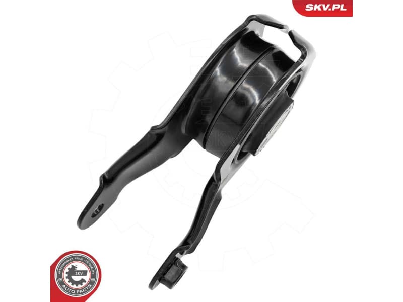 Mounting, engine 75SKV029 - image 3