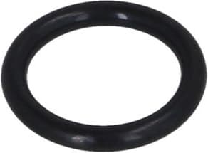 Gasket, intake manifold 8704005