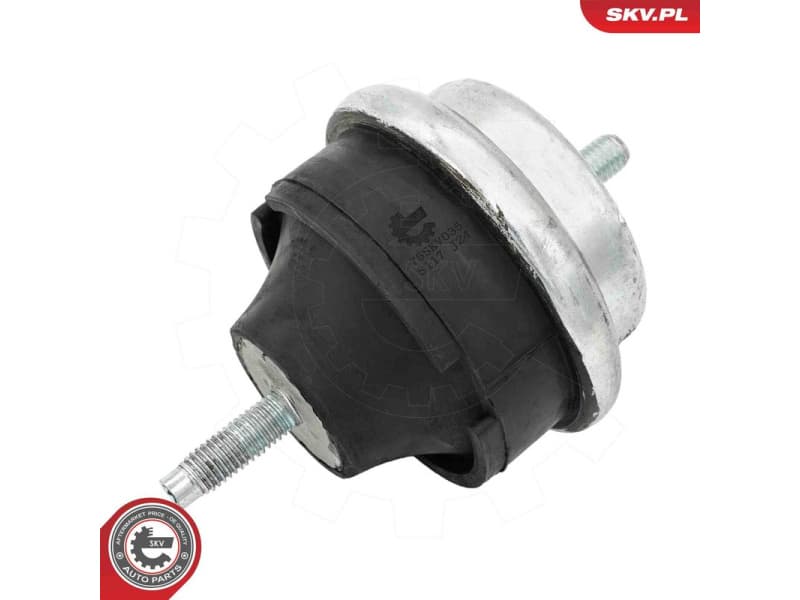 Mounting, engine 75SKV035 - image 2