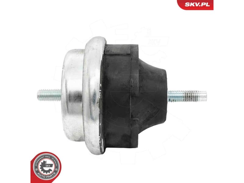 Mounting, engine 75SKV035 - image 3