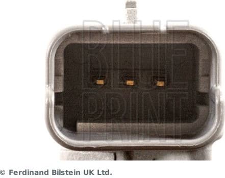 Sensor, camshaft position ADJ137211 - image 2