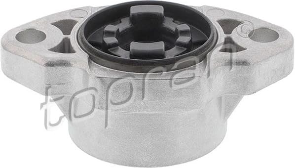 Suspension Strut Support Mount 410 938