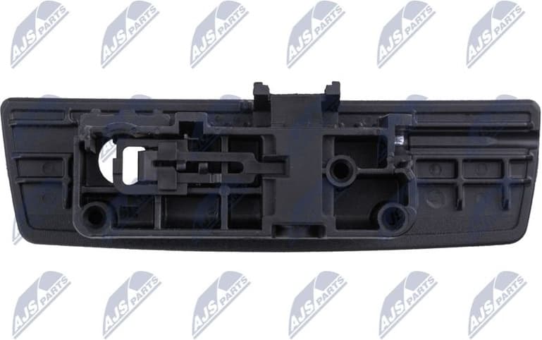 Glove Compartment Lock EZC-CH-083