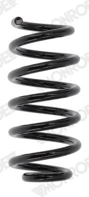 Suspension Spring MONROE SPRINGS SP4127