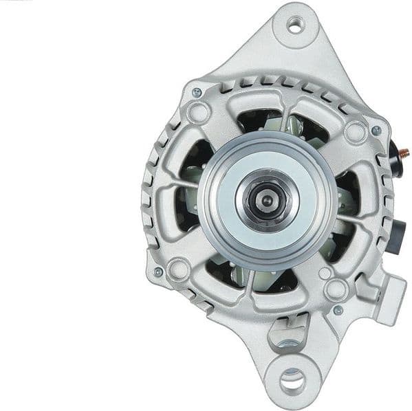 Alternator AS A6760S