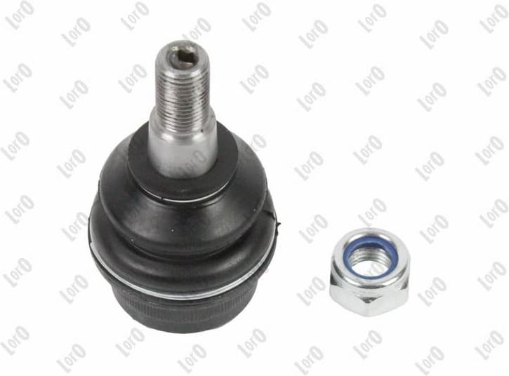 Ball Joint LORO 233-03-019