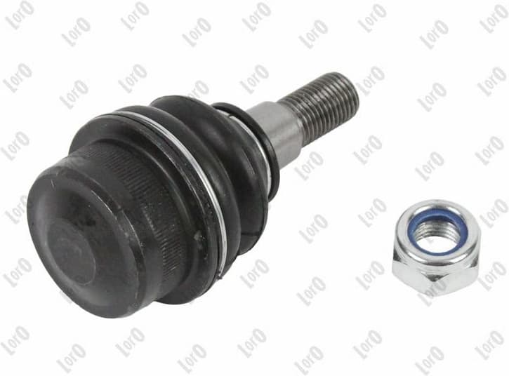 Ball Joint LORO 233-03-019 - image 2