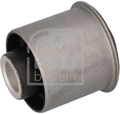 Bushing, axle beam 194103 - image 2