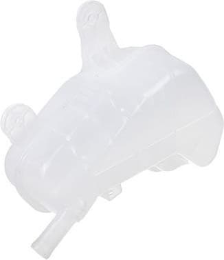 Expansion Tank, coolant 75-51242-SX