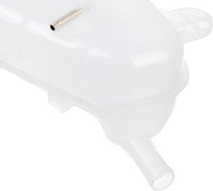 Expansion Tank, coolant 75-51242-SX - image 4