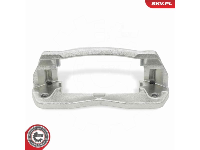 Bracket, brake caliper 74SKV490 - image 4
