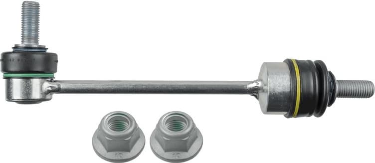 Link/Coupling Rod, stabiliser bar 44449 01