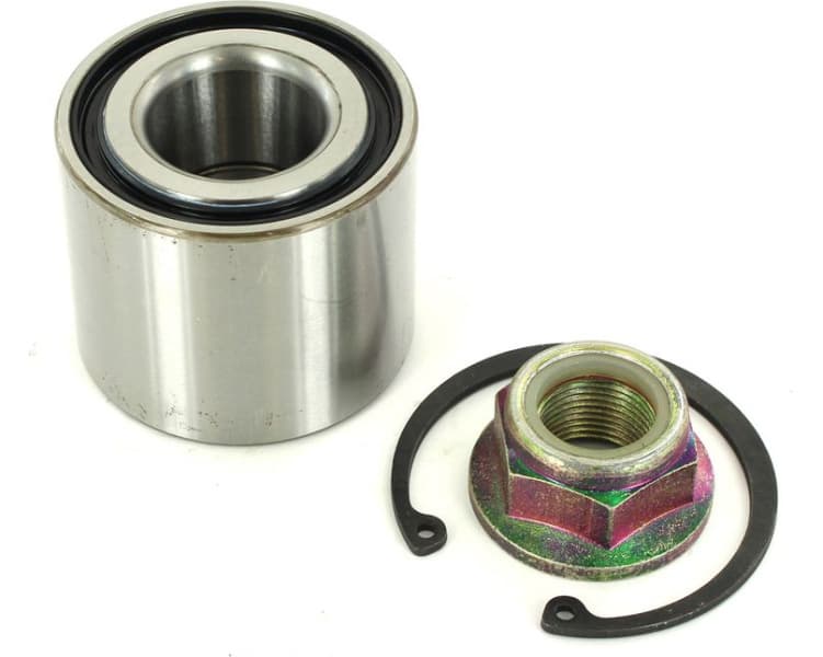 Wheel Bearing Kit VKBA 7722